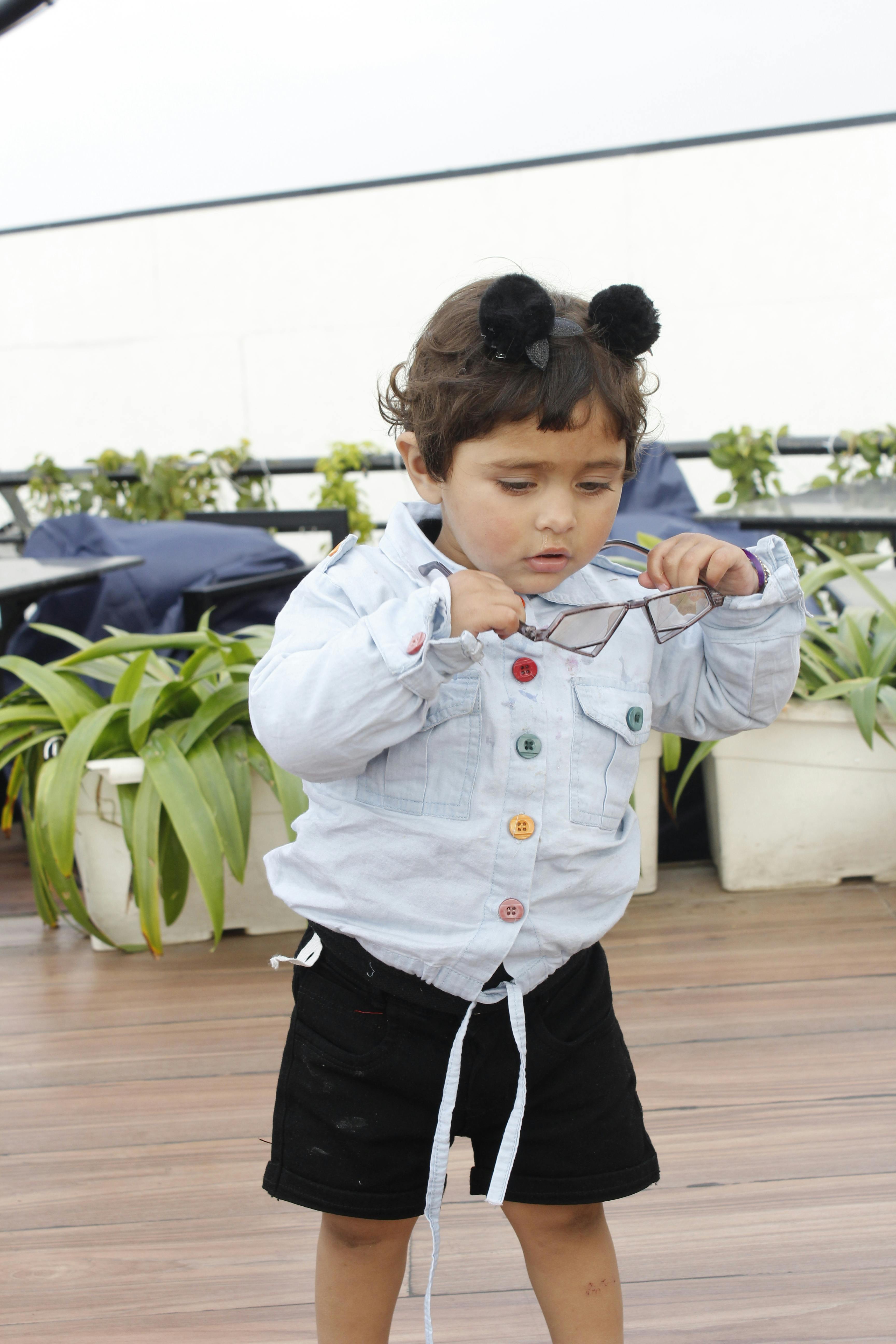 Predict, Don't Guess: How AI Is Helping Businesses Make Smarter Decisions